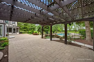 3 Auburn Ln, Barrington Hills, IL 60010 - Photo 79