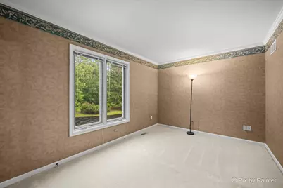 3 Auburn Lane, Barrington Hills, IL 60010 - Photo 47