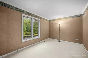 3 Auburn Ln, Barrington Hills, IL 60010 - Photo 47