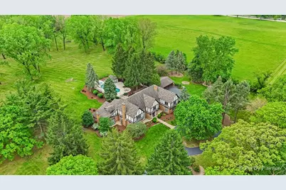 3 Auburn Lane, Barrington Hills, IL 60010 - Photo 93