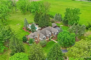 3 Auburn Ln, Barrington Hills, IL 60010 - Photo 93