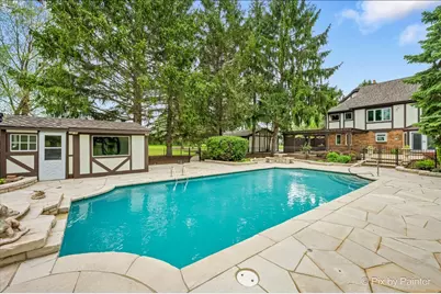 3 Auburn Lane, Barrington Hills, IL 60010 - Photo 87