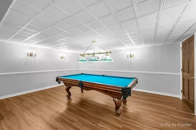3 Auburn Lane, Barrington Hills, IL 60010 - Photo 75