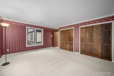 3 Auburn Lane, Barrington Hills, IL 60010 - Photo 53
