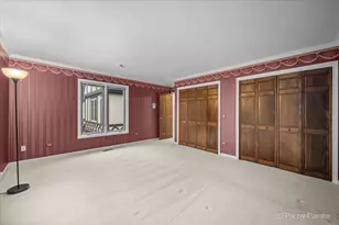 3 Auburn Ln, Barrington Hills, IL 60010 - Photo 53