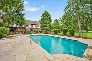 3 Auburn Ln, Barrington Hills, IL 60010 - Photo 85