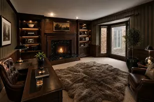 3 Auburn Ln, Barrington Hills, IL 60010 - Photo 27