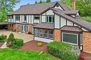 3 Auburn Ln, Barrington Hills, IL 60010 - Photo 101