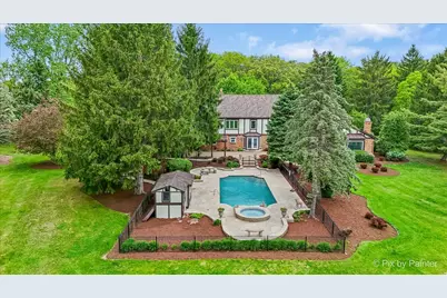 3 Auburn Lane, Barrington Hills, IL 60010 - Photo 99