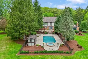 3 Auburn Ln, Barrington Hills, IL 60010 - Photo 99