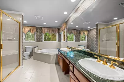 3 Auburn Lane, Barrington Hills, IL 60010 - Photo 57