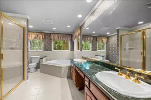 3 Auburn Ln, Barrington Hills, IL 60010 - Photo 57
