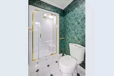 3 Auburn Lane, Barrington Hills, IL 60010 - Photo 67