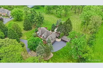 3 Auburn Lane, Barrington Hills, IL 60010 - Photo 95