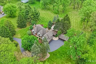 3 Auburn Ln, Barrington Hills, IL 60010 - Photo 95
