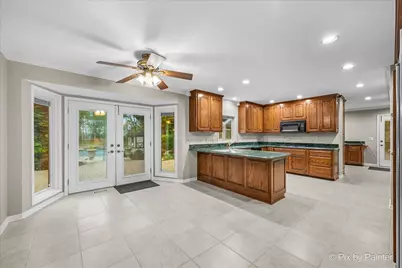 3 Auburn Lane, Barrington Hills, IL 60010 - Photo 35