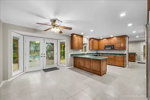 3 Auburn Ln, Barrington Hills, IL 60010 - Photo 35