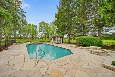 3 Auburn Lane, Barrington Hills, IL 60010 - Photo 83