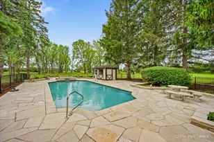 3 Auburn Ln, Barrington Hills, IL 60010 - Photo 83