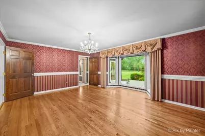 3 Auburn Lane, Barrington Hills, IL 60010 - Photo 33