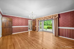 3 Auburn Ln, Barrington Hills, IL 60010 - Photo 33