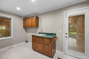3 Auburn Ln, Barrington Hills, IL 60010 - Photo 41