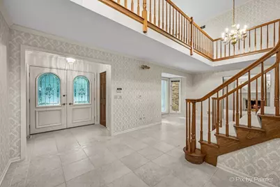 3 Auburn Lane, Barrington Hills, IL 60010 - Photo 13