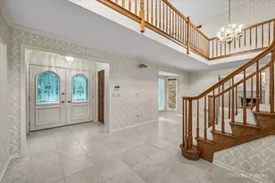 3 Auburn Ln, Barrington Hills, IL 60010 - Photo 13