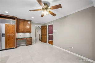 3 Auburn Ln, Barrington Hills, IL 60010 - Photo 37