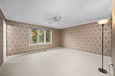 3 Auburn Lane, Barrington Hills, IL 60010 - Photo 59
