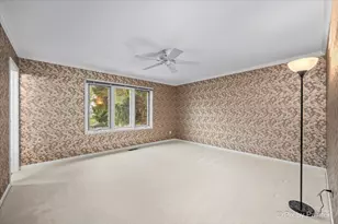 3 Auburn Ln, Barrington Hills, IL 60010 - Photo 59