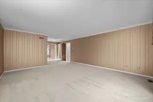3 Auburn Ln, Barrington Hills, IL 60010 - Photo 63