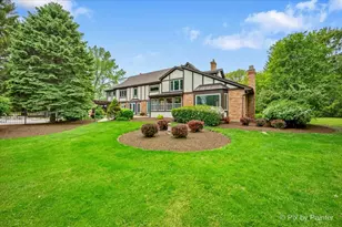 3 Auburn Ln, Barrington Hills, IL 60010 - Photo 91