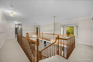 3 Auburn Ln, Barrington Hills, IL 60010 - Photo 45