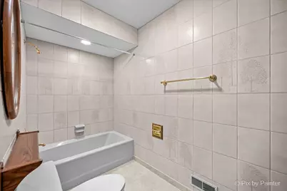 3 Auburn Lane, Barrington Hills, IL 60010 - Photo 51