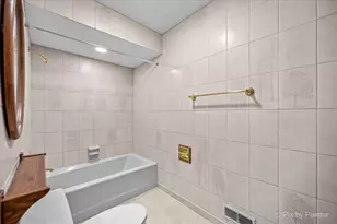 3 Auburn Ln, Barrington Hills, IL 60010 - Photo 51