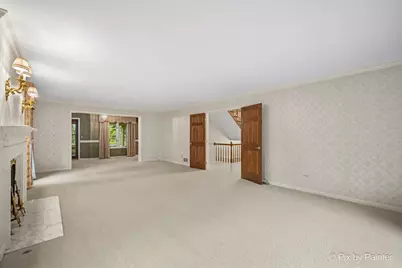 3 Auburn Lane, Barrington Hills, IL 60010 - Photo 17