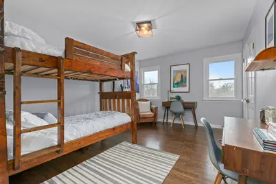 584 Fletcher Circle, Lake Forest, IL 60045 - Photo 31