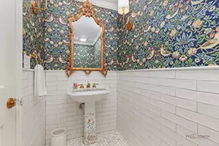 584 Fletcher Circle, Lake Forest, IL 60045 - Photo 25