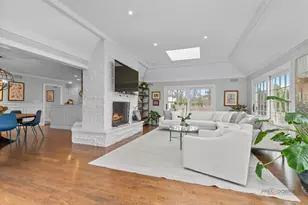 584 Fletcher Circle, Lake Forest, IL 60045 - Photo 15