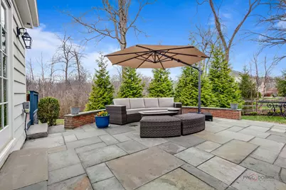 584 Fletcher Circle, Lake Forest, IL 60045 - Photo 45