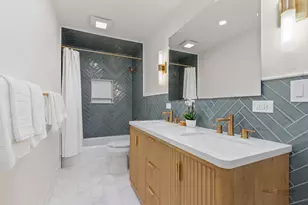 584 Fletcher Circle, Lake Forest, IL 60045 - Photo 29