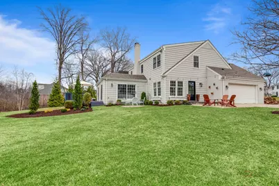 584 Fletcher Circle, Lake Forest, IL 60045 - Photo 49