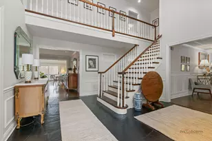 584 Fletcher Circle, Lake Forest, IL 60045 - Photo 3