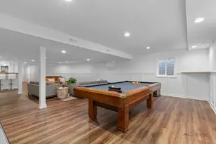 584 Fletcher Circle, Lake Forest, IL 60045 - Photo 43