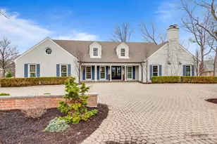 584 Fletcher Circle, Lake Forest, IL 60045 - Photo 1