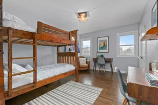 584 Fletcher Circle, Lake Forest, IL 60045 - Photo 33