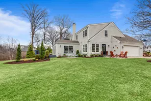 584 Fletcher Circle, Lake Forest, IL 60045 - Photo 51