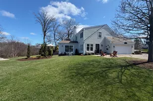 584 Fletcher Circle, Lake Forest, IL 60045 - Photo 57