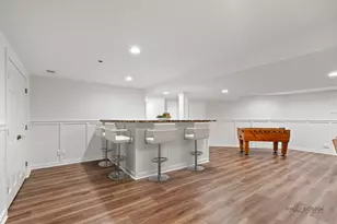 584 Fletcher Circle, Lake Forest, IL 60045 - Photo 39